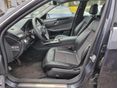 MERCEDES-BENZ E 350 2010/3 - 9