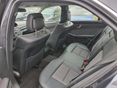 MERCEDES-BENZ E 350 2010/3 - 10