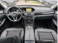 MERCEDES-BENZ E 350 2010/3 - 11