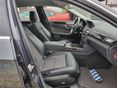 MERCEDES-BENZ E 350 2010/3 - 12