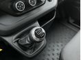 RENAULT TRAFIC 2022/3 - 5