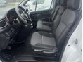 RENAULT TRAFIC 2022/3 - 8