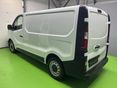 RENAULT TRAFIC 2022/3 - 9