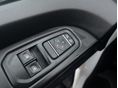 RENAULT TRAFIC 2022/3 - 10
