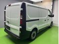 RENAULT TRAFIC 2022/3 - 11
