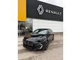RENAULT CLIO 2026 - 1
