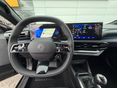 RENAULT CLIO 2026 - 7