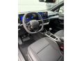 RENAULT CLIO 2026 - 6