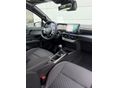 RENAULT CLIO 2026 - 5