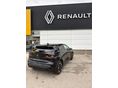RENAULT CLIO 2026 - 4