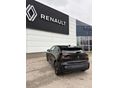 RENAULT CLIO 2026 - 3