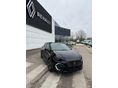 RENAULT CLIO 2026 - 2