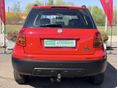 SUZUKI SX4 2009/1 - 5