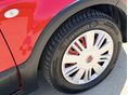 SUZUKI SX4 2009/1 - 11