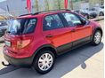 SUZUKI SX4 2009/1 - 4