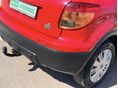 SUZUKI SX4 2009/1 - 12