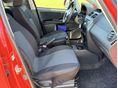 SUZUKI SX4 2009/1 - 8