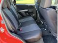 SUZUKI SX4 2009/1 - 10