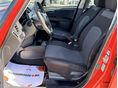 SUZUKI SX4 2009/1 - 7