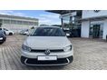 VOLKSWAGEN POLO VI 2026 - 2
