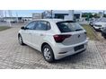 VOLKSWAGEN POLO VI 2026 - 6