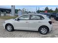 VOLKSWAGEN POLO VI 2026 - 7
