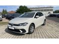 VOLKSWAGEN POLO VI 1.0 MPI Trend ELŐRENDELT AUTÓ ÁTVEHTŐ 08