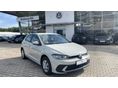 VOLKSWAGEN POLO VI 2026 - 9