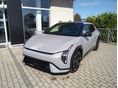 KIA EV4 81,4kWh GT Line +DWP CSOMAG.TÖBB SZÍNBEN AZONNAL!KAVOSZ LIZINGRE IS!
