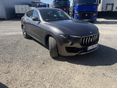 MASERATI LEVANTE 3.0 D V6 (Automata)