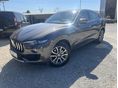 MASERATI LEVANTE 2017/5 - 2