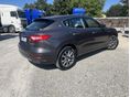 MASERATI LEVANTE 2017/5 - 3