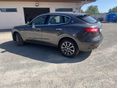 MASERATI LEVANTE 2017/5 - 4