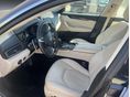 MASERATI LEVANTE 2017/5 - 5