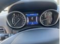 MASERATI LEVANTE 2017/5 - 6