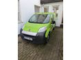 FIAT FIORINO 2016/6 - 3