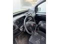 FIAT FIORINO 2016/6 - 4