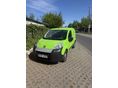 FIAT FIORINO 1.3 Mjet 95 LE E6