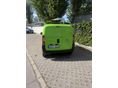 FIAT FIORINO 2016/6 - 5