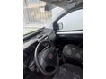 FIAT FIORINO 2016/6 - 6