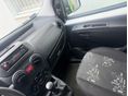 FIAT FIORINO 2016/6 - 7