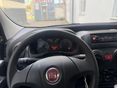 FIAT FIORINO 2016/6 - 8