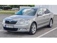 SKODA OCTAVIA 1.2 TSI Clever Magyarországi autó. szép állapotban!