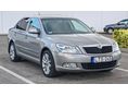 SKODA OCTAVIA 1.2 TSI Clever Magyarországi autó. szép állapotban!