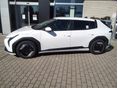 KIA EV4 2026 - 2