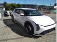 KIA EV4 2026 - 3