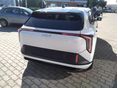 KIA EV4 2026 - 4