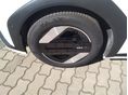KIA EV4 2026 - 5