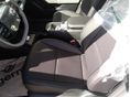 KIA EV4 2026 - 6