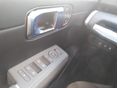 KIA EV4 2026 - 7